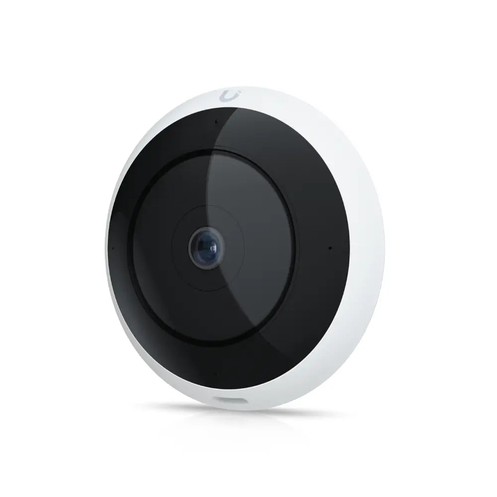 Ubiquiti UVC-AI-360-W
