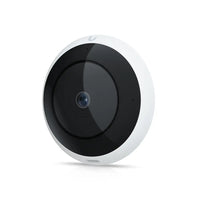 Ubiquiti UVC-AI-360-W