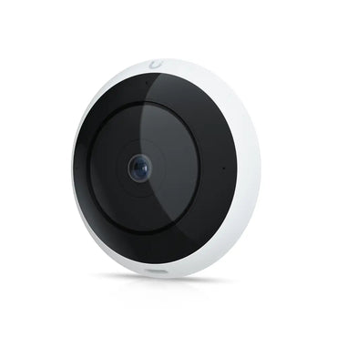 Ubiquiti UVC-AI-360-W