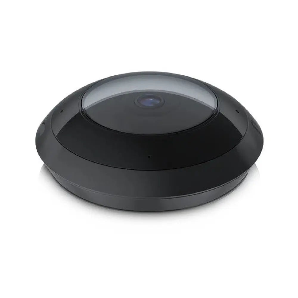Ubiquiti UniFi Protect AI 360 Camera UVC-AI-360 – Network Warehouse
