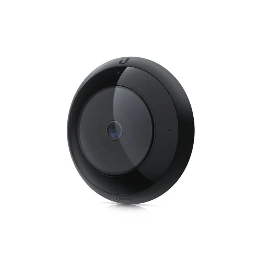Ubiquiti UVC-AI-360