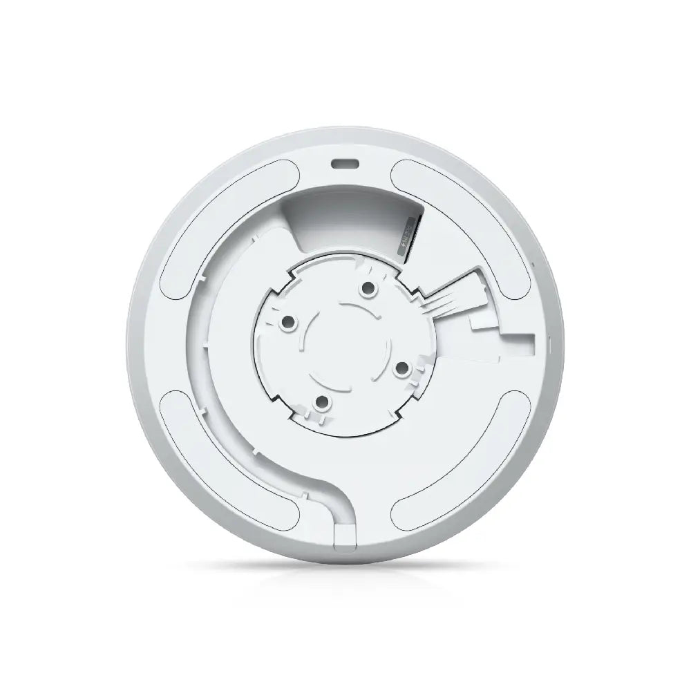 Ubiquiti UVC-AI-360