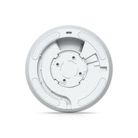 Ubiquiti UVC-AI-360
