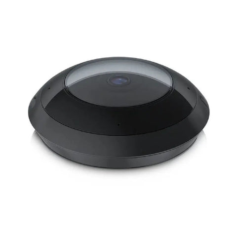 Ubiquiti UniFi UVC-AI-360