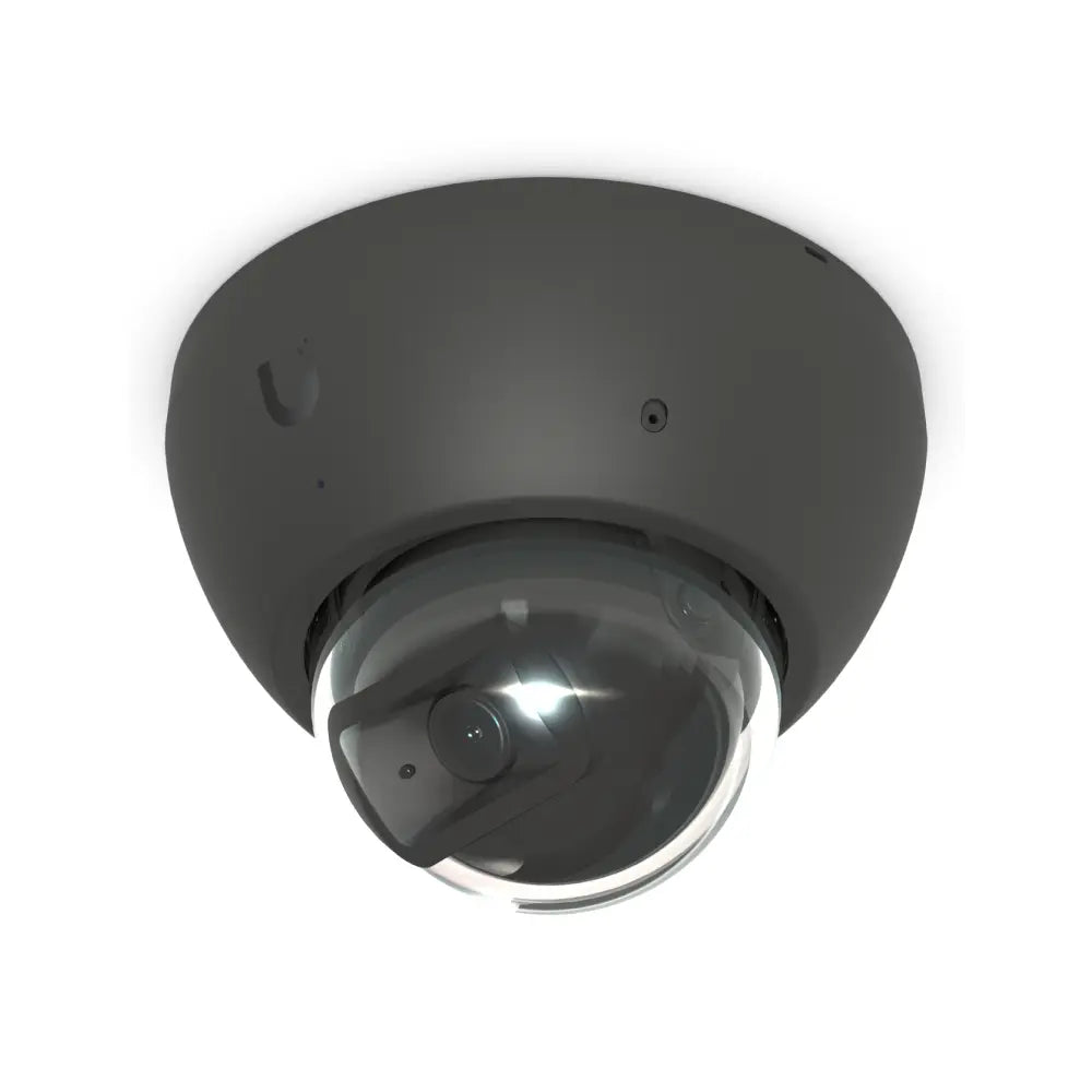 Ubiquiti UVC-AI-DOME-B