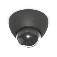 Ubiquiti UVC-AI-DOME-B