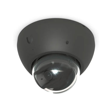 Ubiquiti UVC-AI-DOME-B