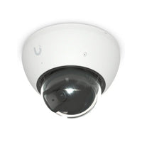 Ubiquiti UVC-AI-DOME-W