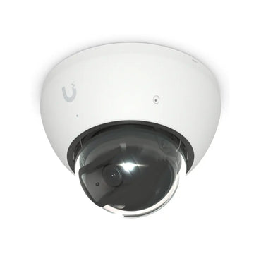 Ubiquiti UVC-AI-DOME-W