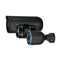 Ubiquiti UVC-AI-DSLR