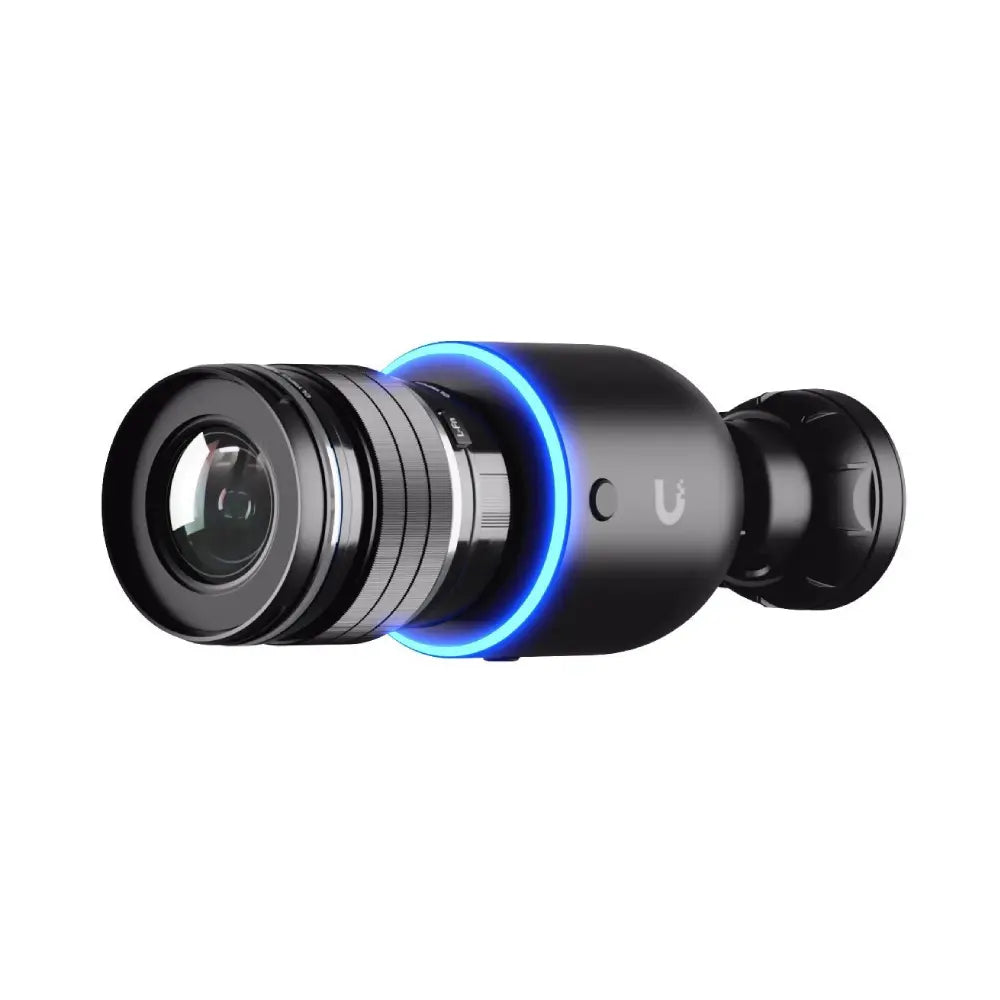 Ubiquiti UVC-AI-DSLR
