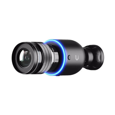 Ubiquiti UVC-AI-DSLR