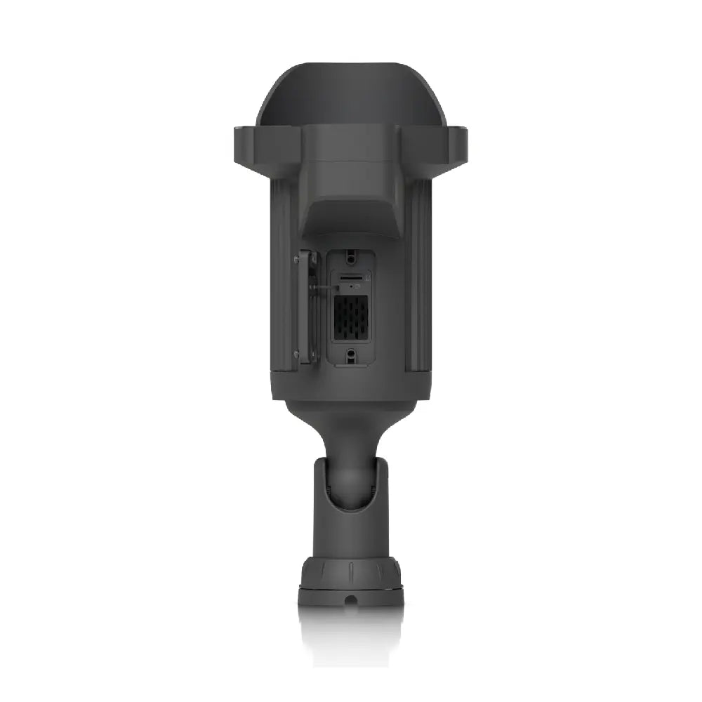 Ubiquiti UVC-AI-LPR-B