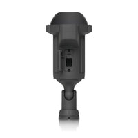 Ubiquiti UVC-AI-LPR-B