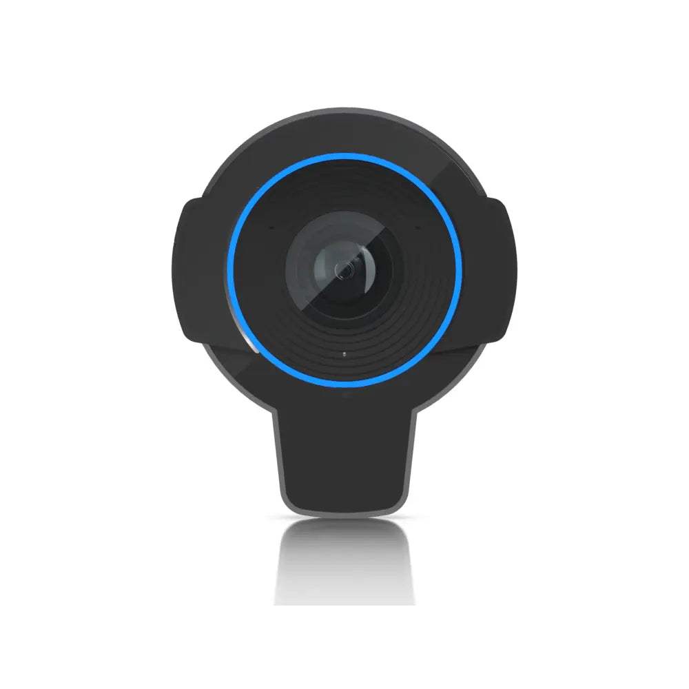 Ubiquiti UVC-AI-LPR-B