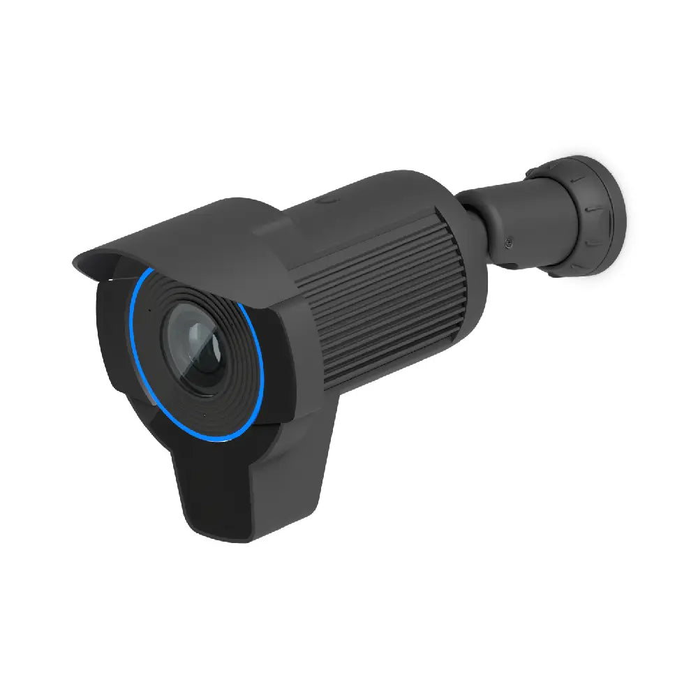 Ubiquiti UVC-AI-LPR-B