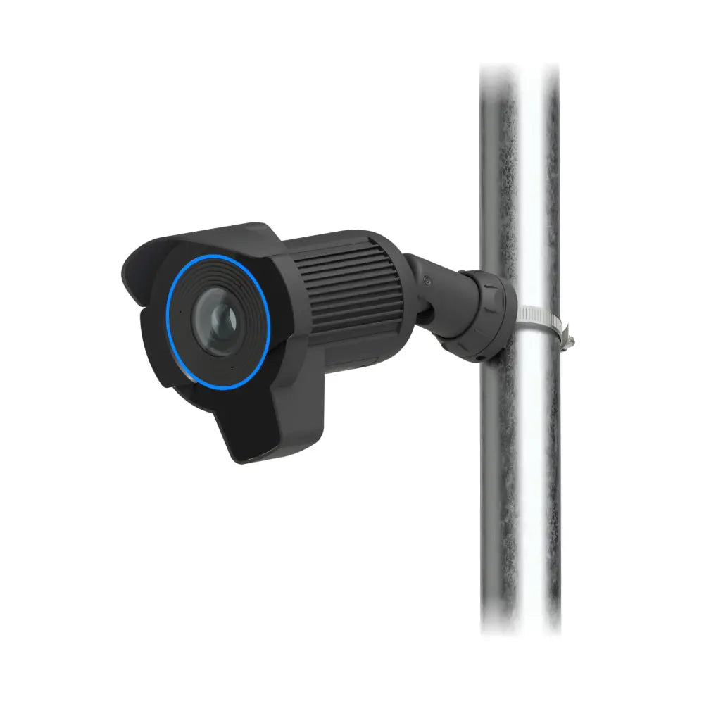 Ubiquiti UVC-AI-LPR-B