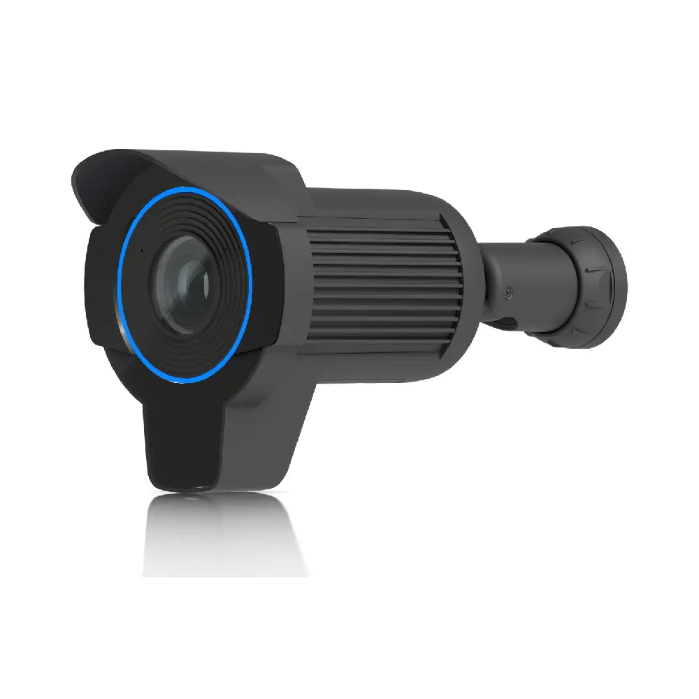 Ubiquiti UVC-AI-LPR-B