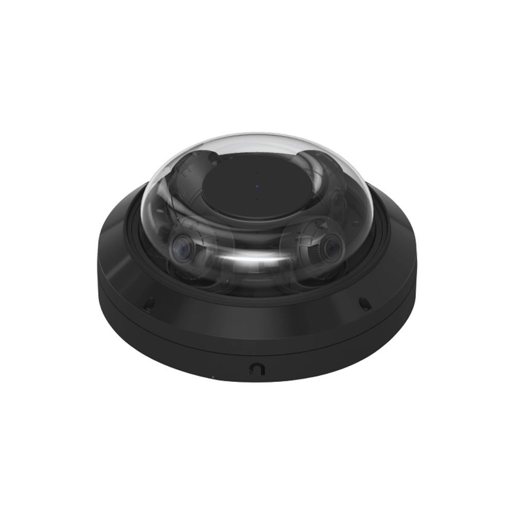 Ubiquiti UniFi AI Multi Sensor 4 | UVC-AI-MS-4