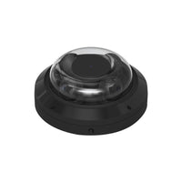 Ubiquiti UniFi AI Multi Sensor 4 | UVC-AI-MS-4