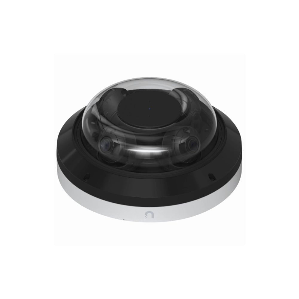 Ubiquiti UniFi AI Multi Sensor 4 | UVC-AI-MS-4