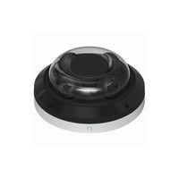 Ubiquiti UniFi AI Multi Sensor 4 | UVC-AI-MS-4