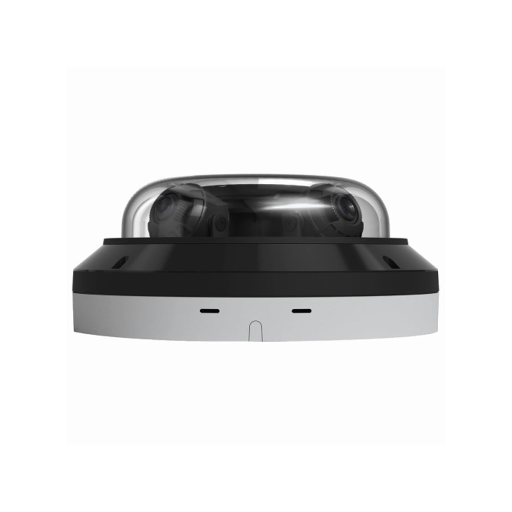 Ubiquiti UniFi AI Multi Sensor 4 | UVC-AI-MS-4