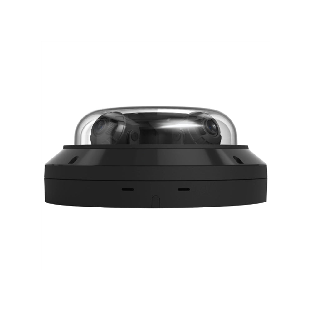 Ubiquiti UniFi AI Multi Sensor 4 | UVC-AI-MS-4