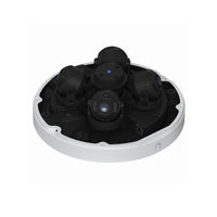 Ubiquiti UniFi AI Multi Sensor 4 | UVC-AI-MS-4