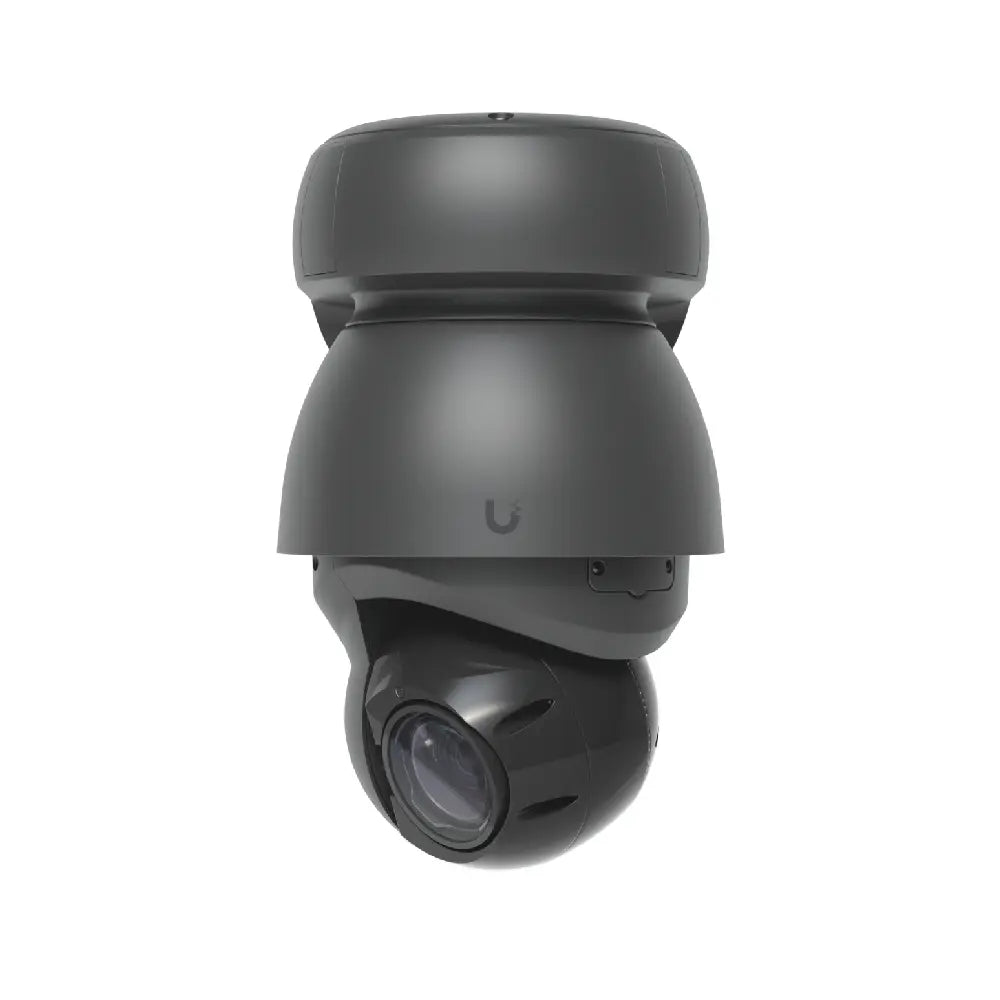 Ubiquiti UVC-AI-PTZ-B