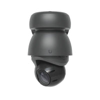 Ubiquiti UVC-AI-PTZ-B