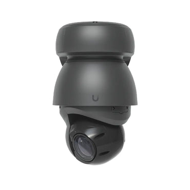 Ubiquiti UVC-AI-PTZ-B