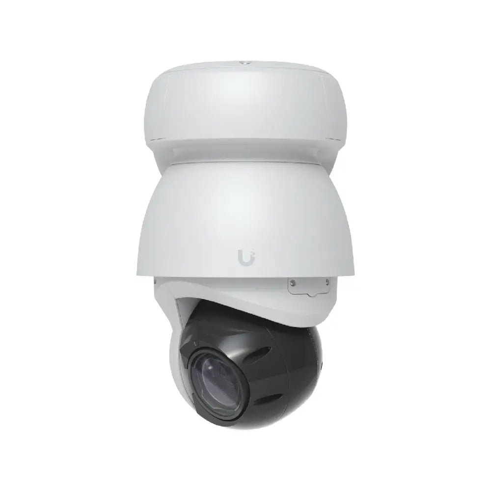 Ubiquiti UVC-AI-PTZ-W