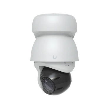 Ubiquiti UVC-AI-PTZ-W