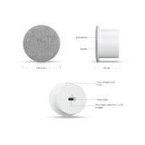 Ubiquiti UVC-AI-THETA-AUDIO