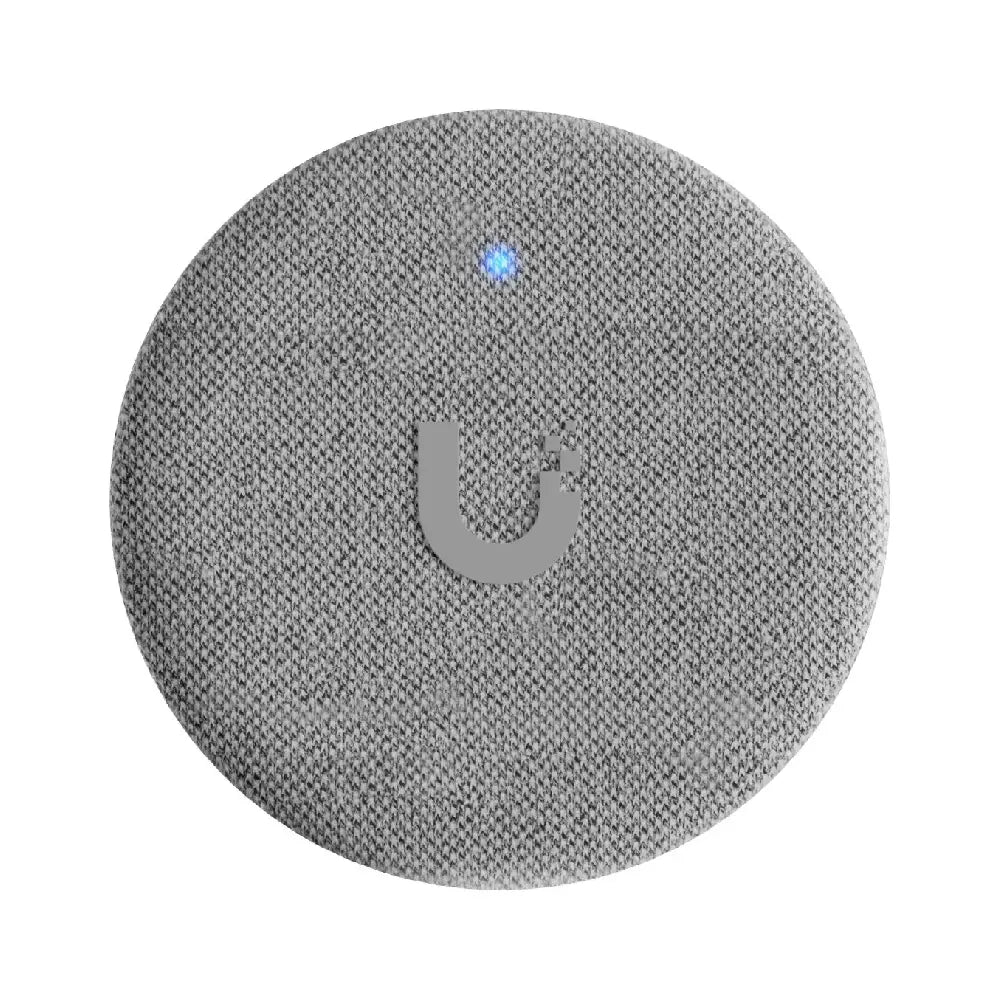 Ubiquiti UVC-AI-THETA-AUDIO