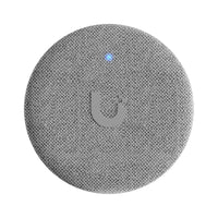 Ubiquiti UVC-AI-THETA-AUDIO