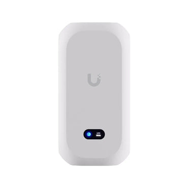 Ubiquiti UVC-AI-THETA-HUB