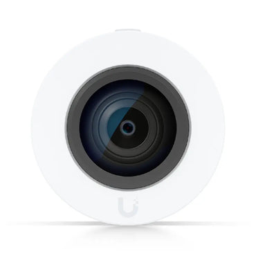 Ubiquiti UVC-AI-THETA-LENS-360