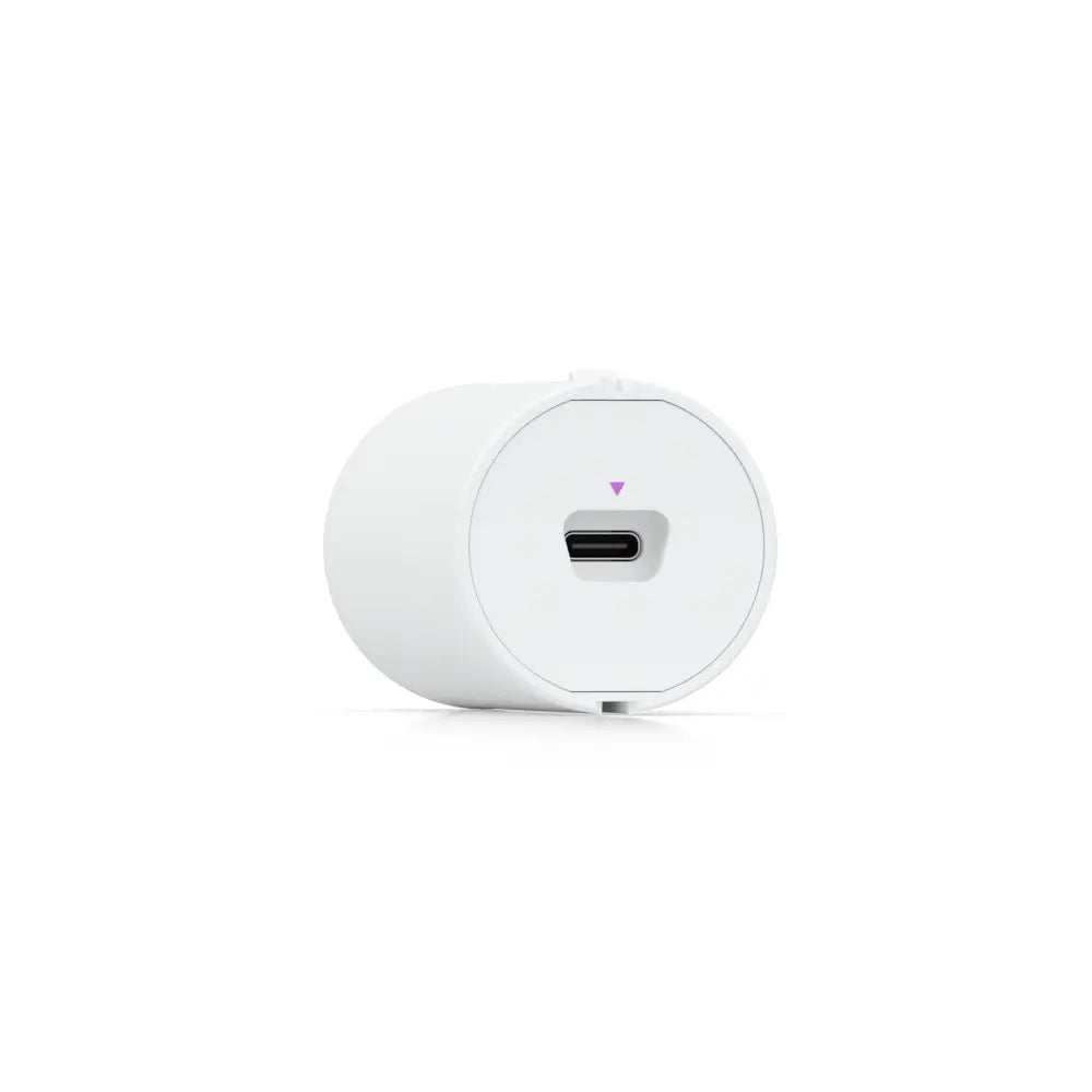 Ubiquiti UVC-AI-THETA-LENS