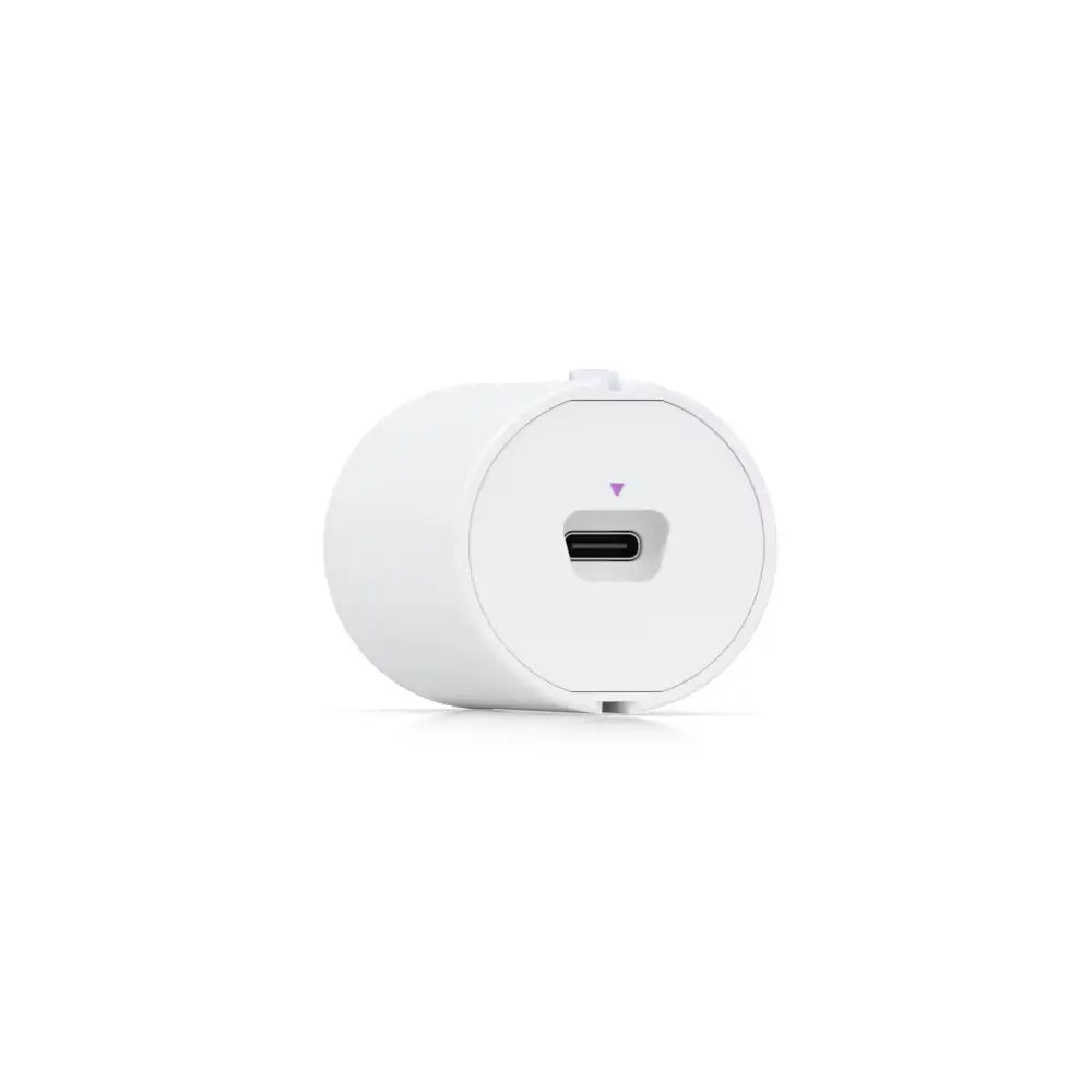 Ubiquiti UVC-AI-THETA-PROLENS110