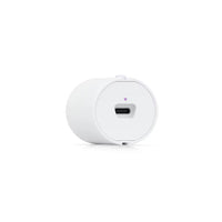 Ubiquiti UVC-AI-THETA-PROLENS110