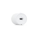 Ubiquiti UVC-AI-THETA-PROLENS110