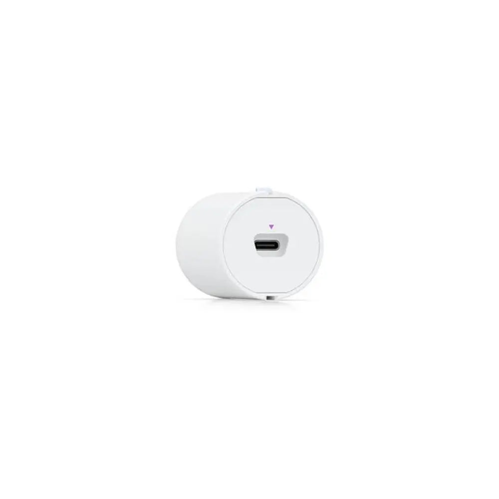 Ubiquiti UVC-AI-THETA-PROLENS50