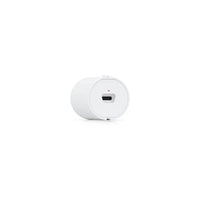 Ubiquiti UVC-AI-THETA-PROLENS50