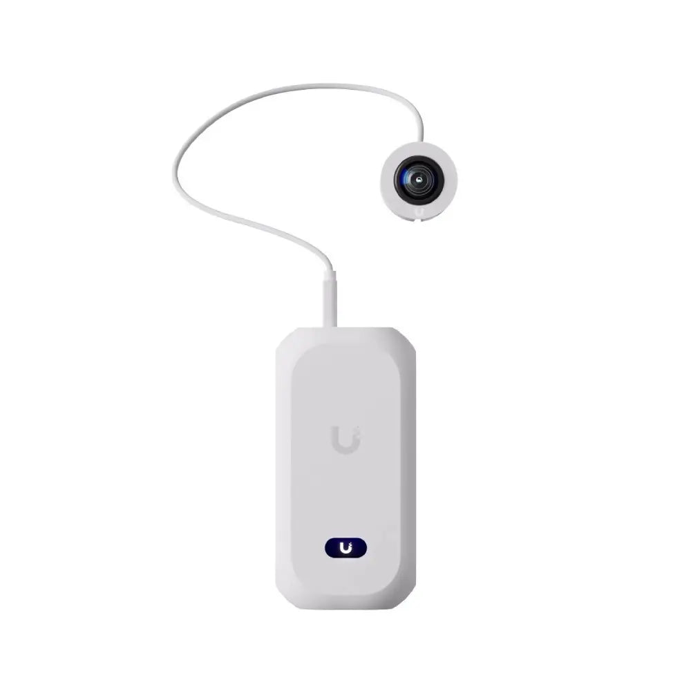 Ubiquiti UVC-AI-THETA-PRO