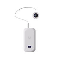 Ubiquiti UVC-AI-THETA-PRO