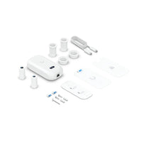 Ubiquiti UVC-AI-THETA
