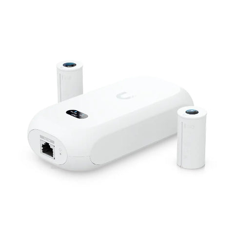 Ubiquiti UVC-AI-THETA