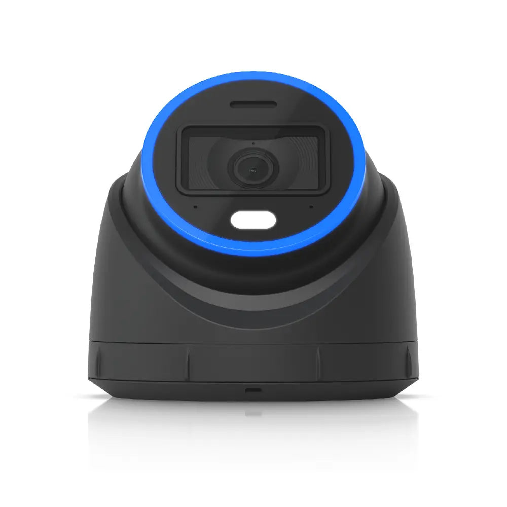 Ubiquiti UVC-AI-TURRET (Black)